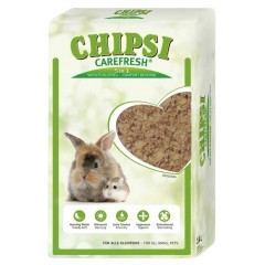 CHIPSI CareFresh Original 10l