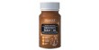 HOLISTA Brewer's Yeast plus BG - drożdże browarnicze i betaglukan 90 Tabl.
