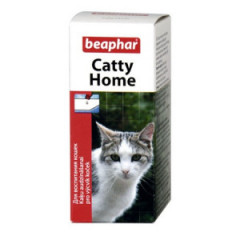 BEAPHAR Catty Home 10ml