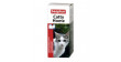 BEAPHAR Catty Home 10ml