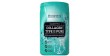 HOLISTA Collagen Type II PURE - Kolagen typu II dla psa i kota (proszek)