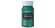 HOLISTA Spirulina dla psa i kota 90 Tabl.