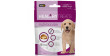 VETIQ Healthy Treats Nutri Booster for Puppies - Przysmaki z witaminami dla szczeniąt 50g PROMO Krótki termin