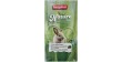 BEAPHAR Nature Junior Rabbit - karma dla królików 1,25kg PROMO 2 Uszkodzenie ubytek krótki termin