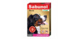 SABUNOL Obroża ozdobna dla psa 50cm