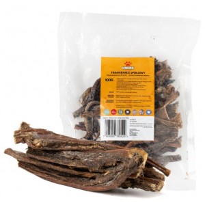 ONERS Trawiniec Wołowy 200g