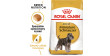 ROYAL CANIN BHN Miniature Schnauzer Adult 25 7,5kg PROMO 2 Uszkodzenie krótki termin