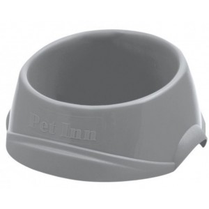 COMFY Miska Space Bowl 700 ml - szary 