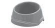 ECOMFY Miska Space Bowl 700 ml - szary