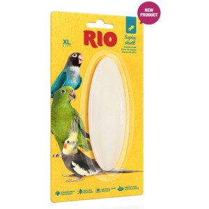 RIO Sepia