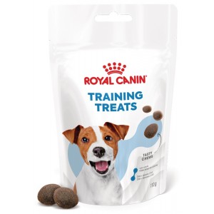 ROYAL CANIN Training Treat Dog 110g