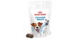 ROYAL CANIN Training Treat Dog 110g