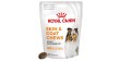 ROYAL CANIN Supplements Skin and Coat Adult Dog 240g