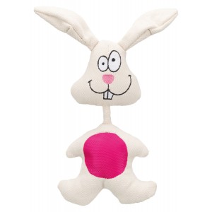 TRIXIE Królik 29 cm