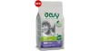 OASY Pies Adult S/Mini - Kaczka