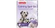 BEAPHAR Calming Spot On 0,7ml - 3 pipety dla psów PROMO krótki termin