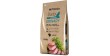 FITMIN Cat Purity Urinary 400g PROMO krótki termin