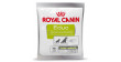 ROYAL CANIN Educ Nutritional Supplement 50g PROMO Krótki termin