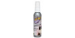 URINE OFF Cat and Kitten 500 ml PROMO Krótki termin