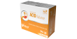 VETFOOD Acid Balance 30 kapsułek (blister) PROMO Krótki termin