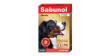 SABUNOL Obroża dla psa 75 cm PROMO Krótki termin