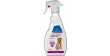 FRANCODEX Spray z dimetykonem dla psa i kota przeciw pasożytom 500 ml