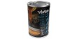 VIBRISSE Shake - Tuńczyk 135g