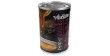 VIBRISSE Shake Kaczka 135g