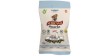 SERRANO Snack dla szczeniąt 100g