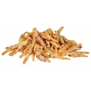 ONERS Kurze Łapki Naturalne 1kg