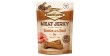 CARNILOVE JERKY Chicken with Quail Bar 100g