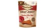 CARNILOVE JERKY Chicken and Wild Boar Bar 100g