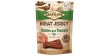 CARNILOVE JERKY Chicken with Pheasant Bar 100g
