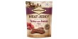 CARNILOVE JERKY Turkey with Venison Fillet 100g