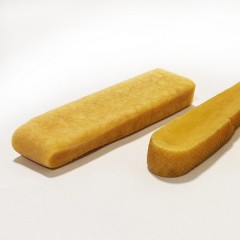 RECOSNACK Ser Himalajski HARD-PROMOCJA -30%