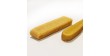 RECOSNACK Ser Himalajski HARD-PROMOCJA -30%