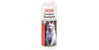BEAPHAR Trocken Shampoo Grooming Powder - suchy szampon dla psów 150g PROMO Krótki termin