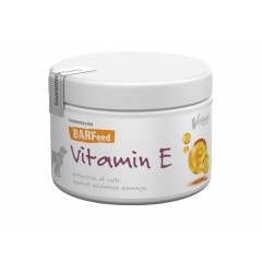 VETFOOD BARFeed Vit E 30g