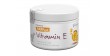 VETFOOD BARFeed Vit E 30g PROMO Krótki termin