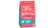 DOLINA NOTECI Superfood JUNIOR Danie z Jagnięciny 1kg (karma suszona) PROMO Krótki termin