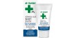 DR SEIDEL Stress Out Shot Paste 30g PROMO Krótki termin