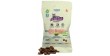 SERRANO Snack kot Oral Care Kurczak 50g