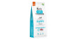 BRIT CARE Dog Hypoallergenic Puppy Lamb 3kg PROMO Uszkodzenie ubytek