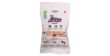 SERRANO Snack kot Urinary Kurczak 50g