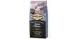 CARNILOVE Grain-Free Puppies Salmon & Turkey - Łosoś i Indyk