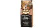 CARNILOVE Grain-Free Puppy Large Breed Salmon & Turkey - Łosoś i Indyk