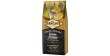 CARNILOVE Grain-Free Adult Large Breed Salmon & Turkey - Łosoś i Indyk