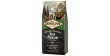 CARNILOVE Grain-Free Adult Duck & Pheasant - Kaczka i Bażant