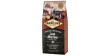 CARNILOVE Grain-Free Adult Lamb & Wild Boar - Jagnięcina i Dzik