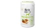 BRIT Vitamins Probiotic 150g PROMO Krótki termin